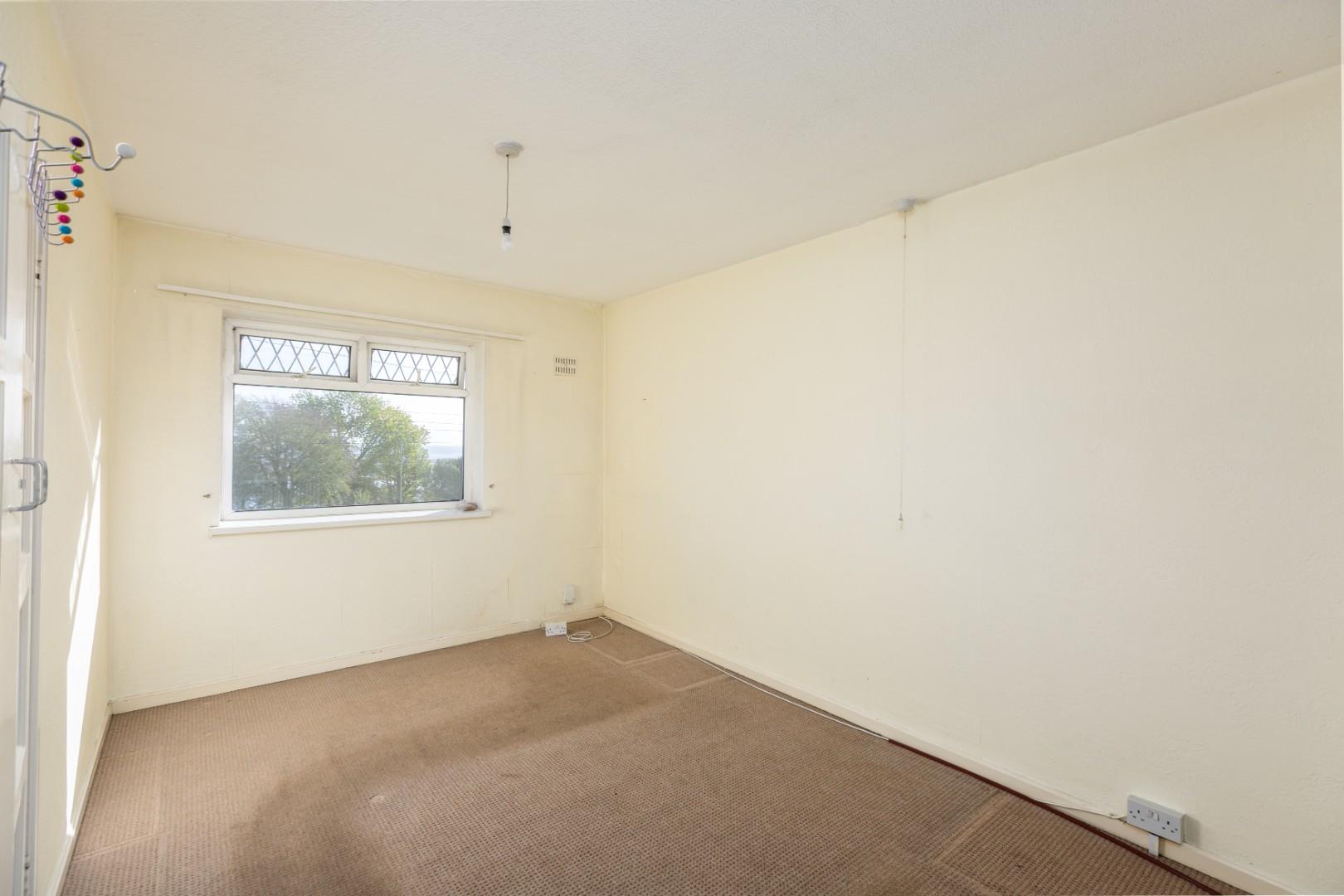 Heathwood Road, West Cross, Swansea, SA3 5JF